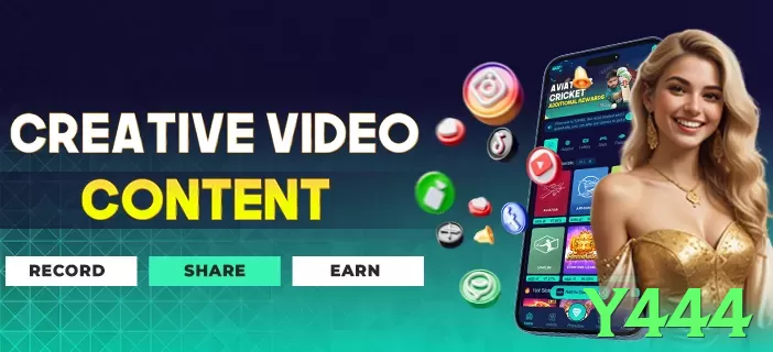 y444 game app for Pakistan players - 2