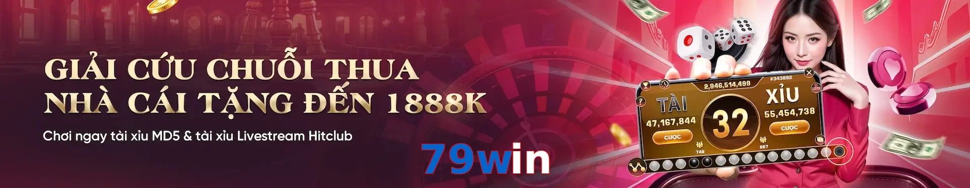 79win