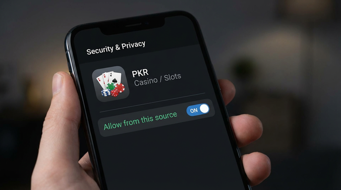 Game list for y444 apk section - 5