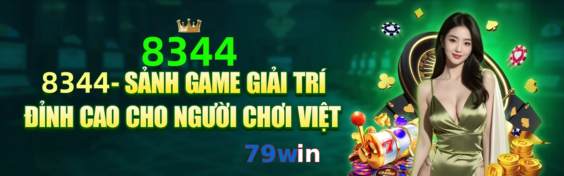 79win