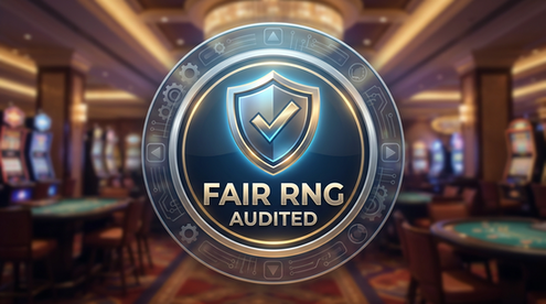 Payment and PKR controls in y444 - 6