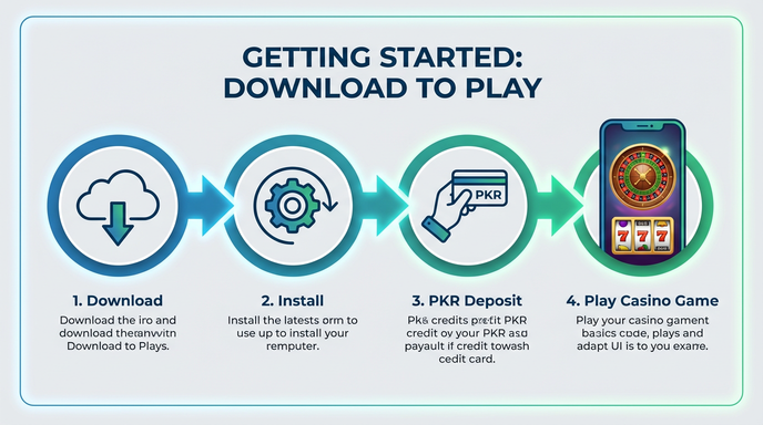 Game list for y444 gamedownload section - 5