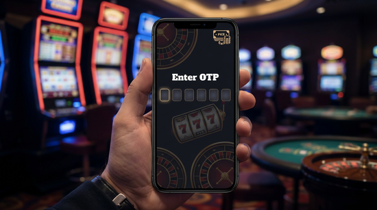 Game list for y444 login section - 5