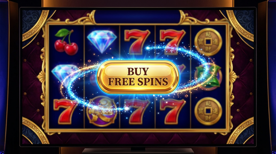 Game list for y444 pg section - 5