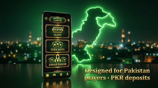 Main screen of y444 pk page for PK players - 4