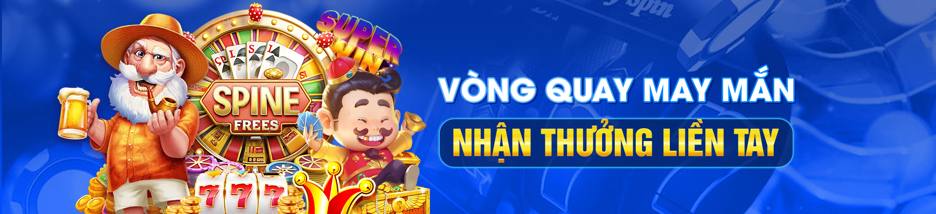 79win