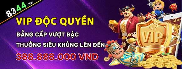 79win