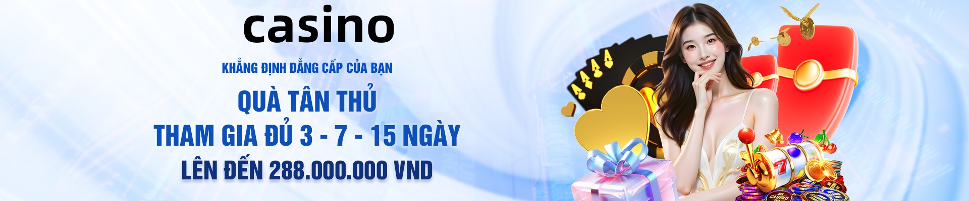79win