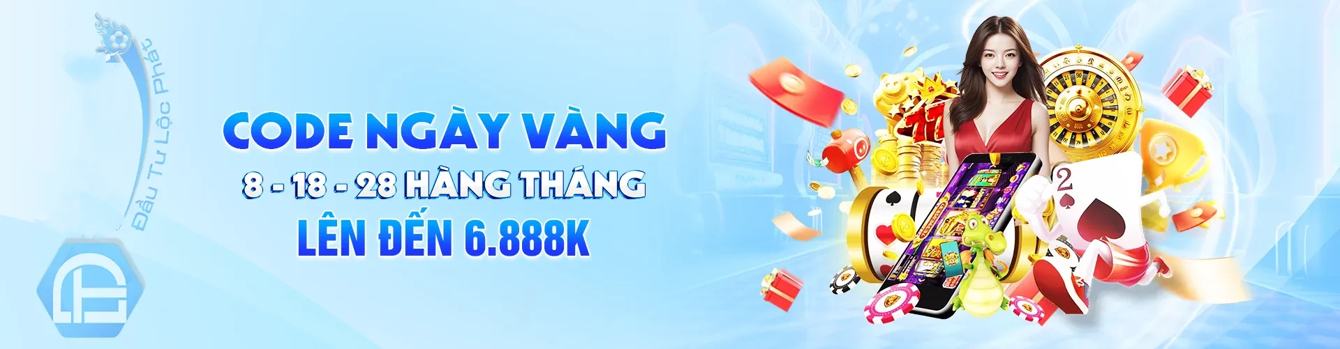 79win