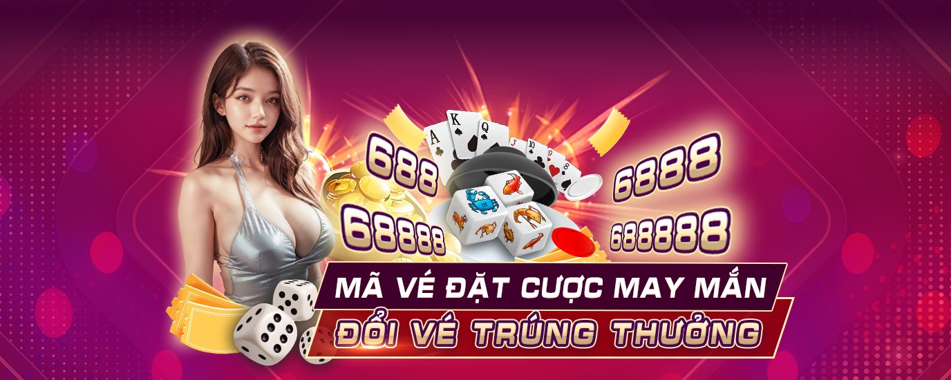 79win