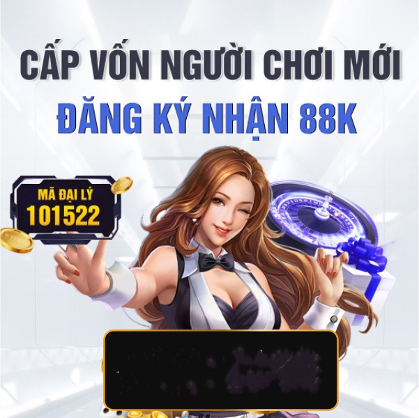 79win