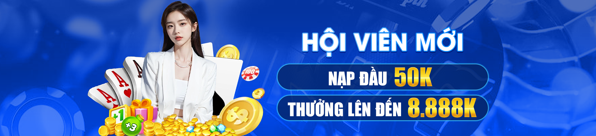 79win