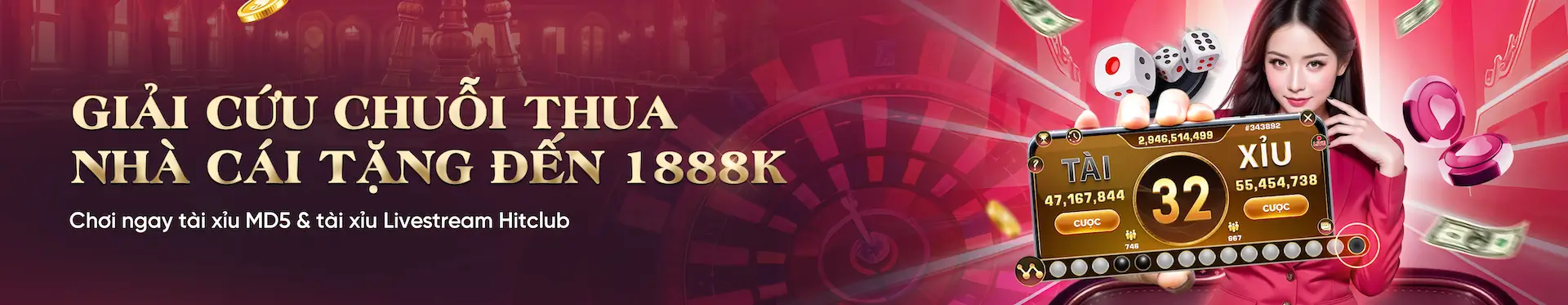 79win