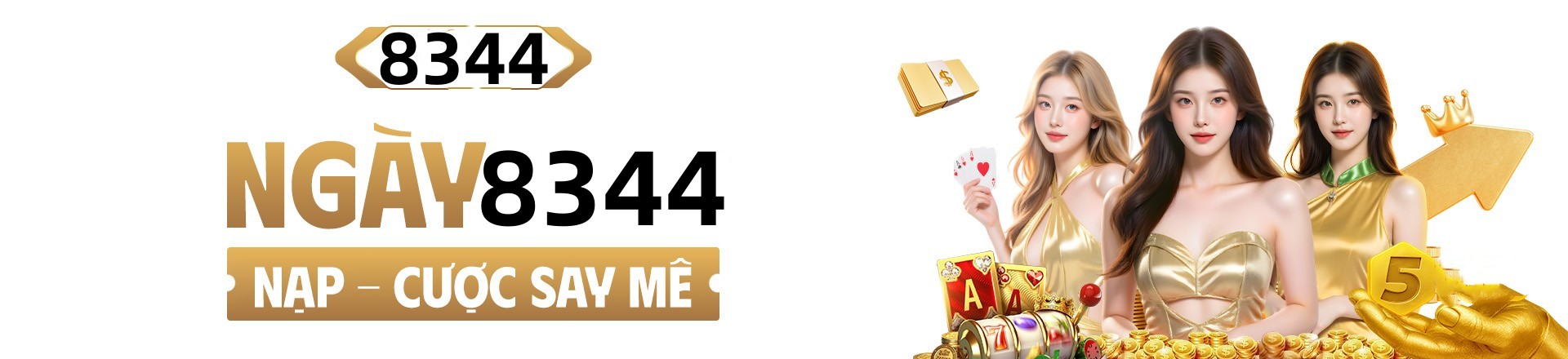 79win