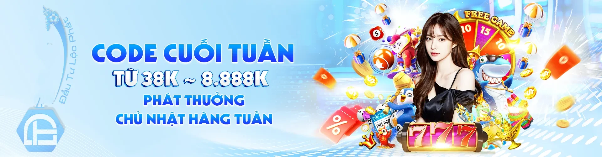 79win
