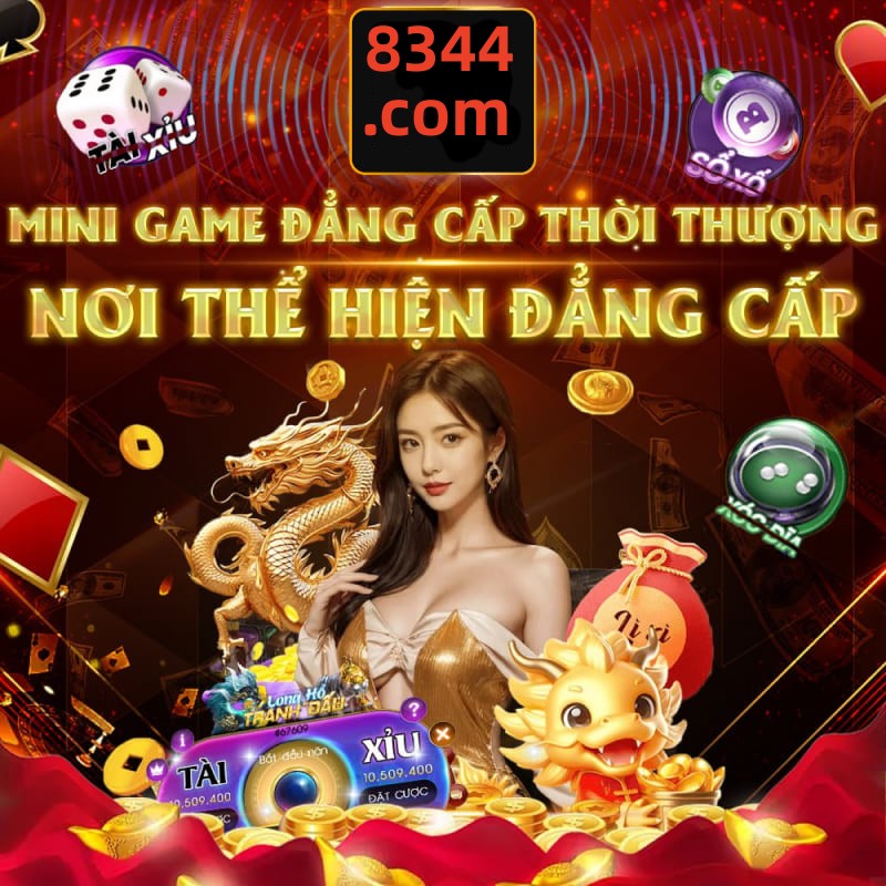 79win