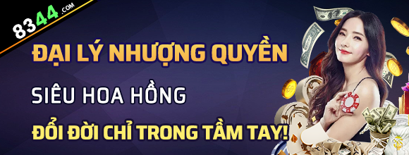 79win
