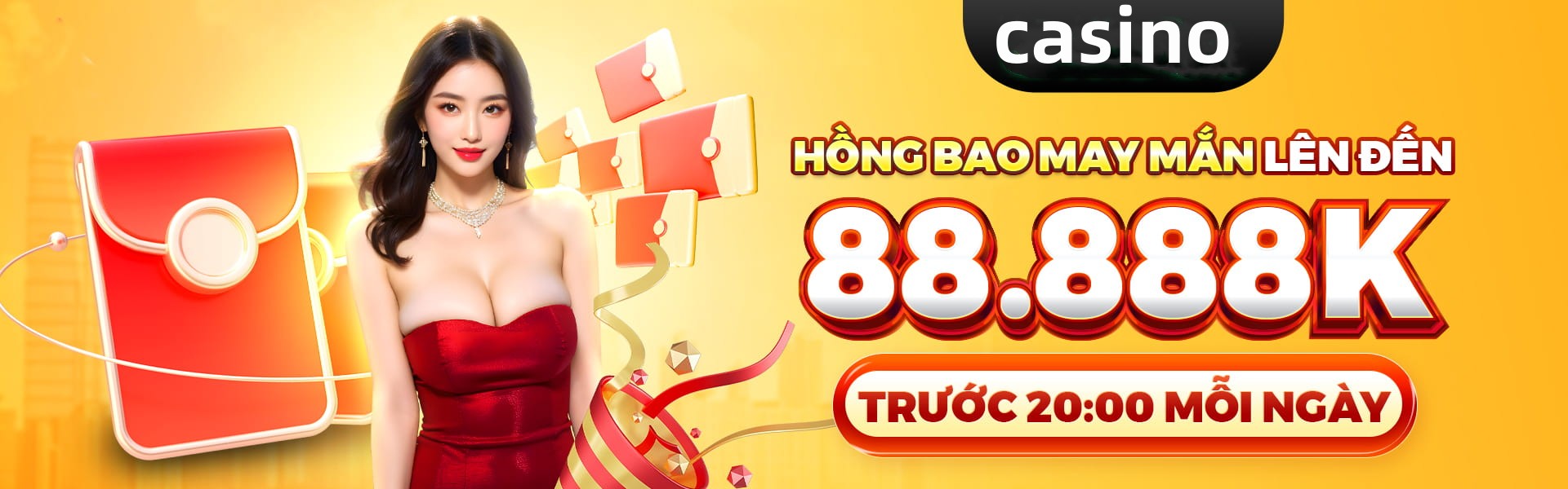 79win