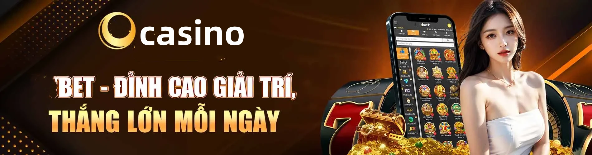 79win