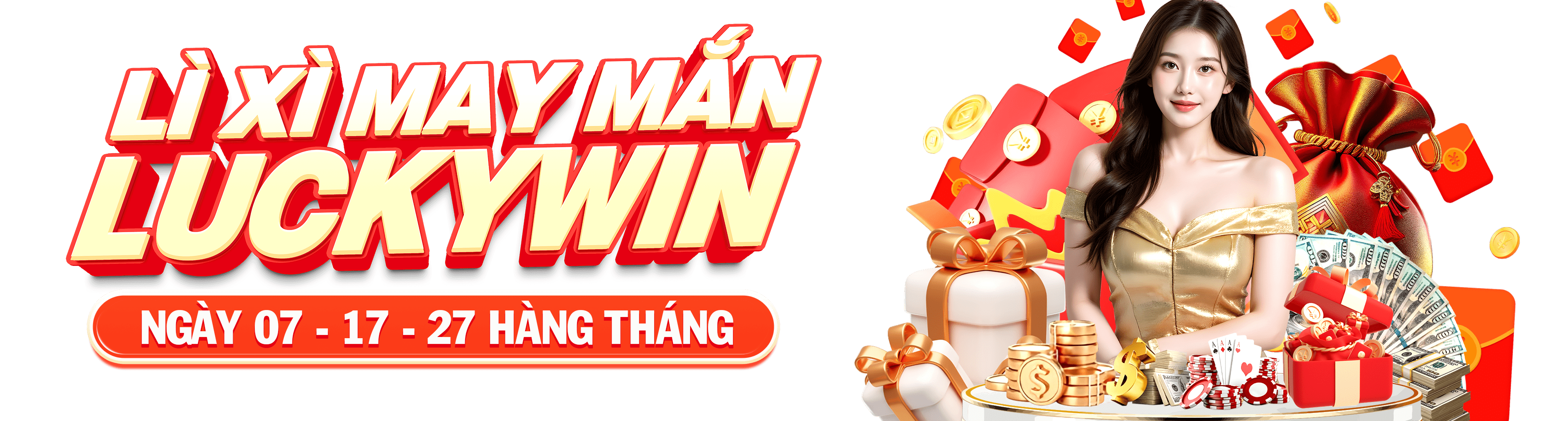 79win