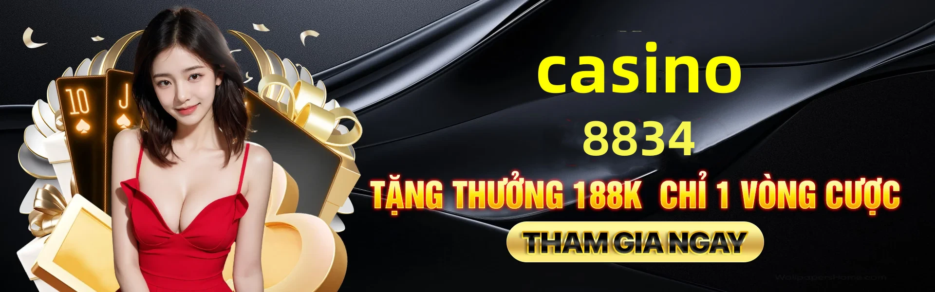 79win