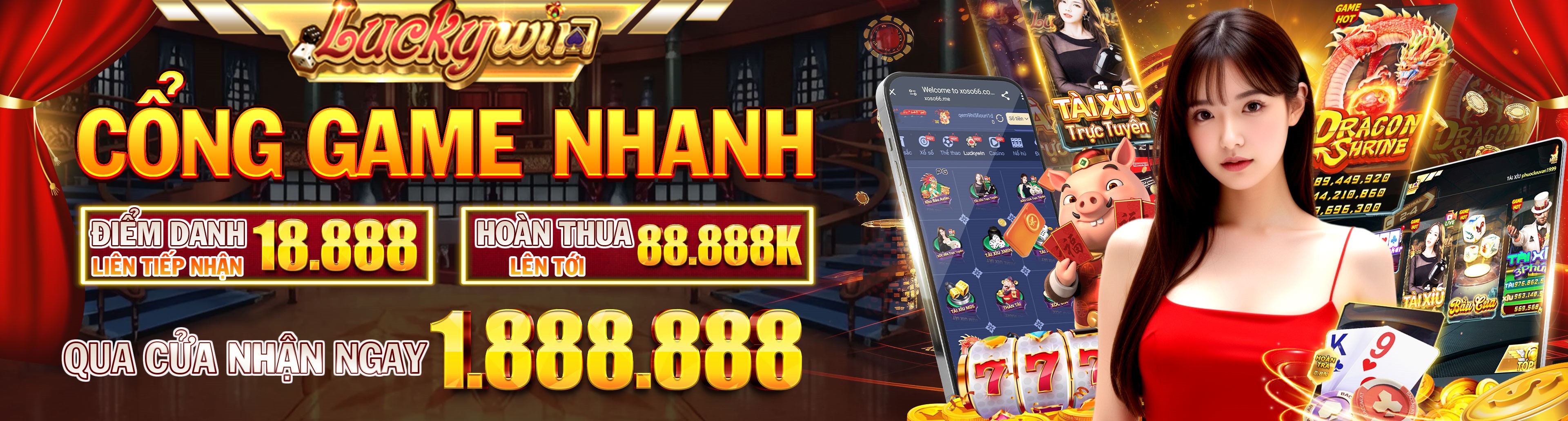 79win