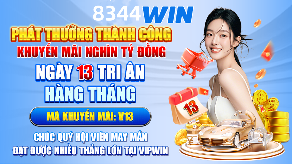 79win