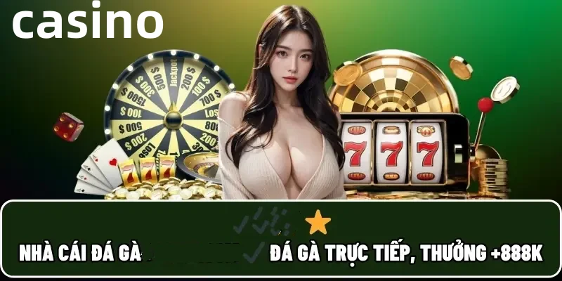 79win