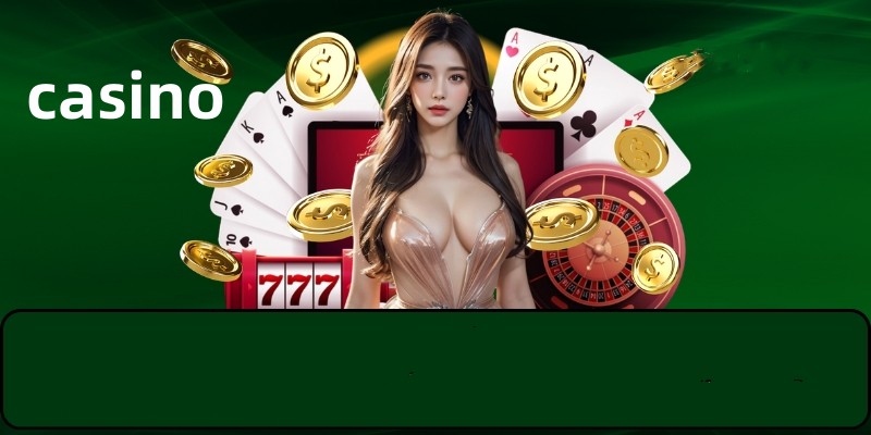 79win