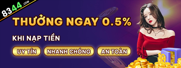 79win