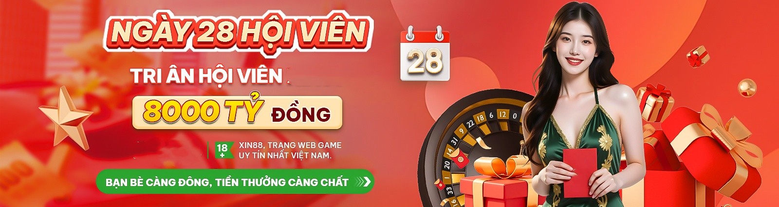 79win