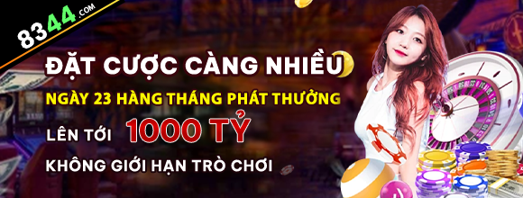 79win