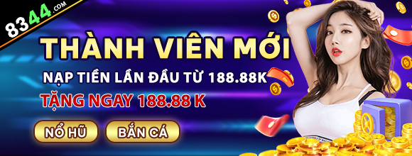 79win