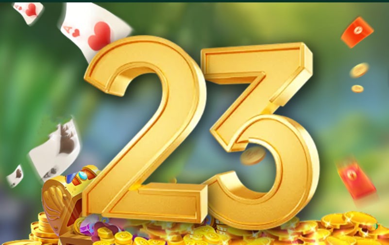 79win