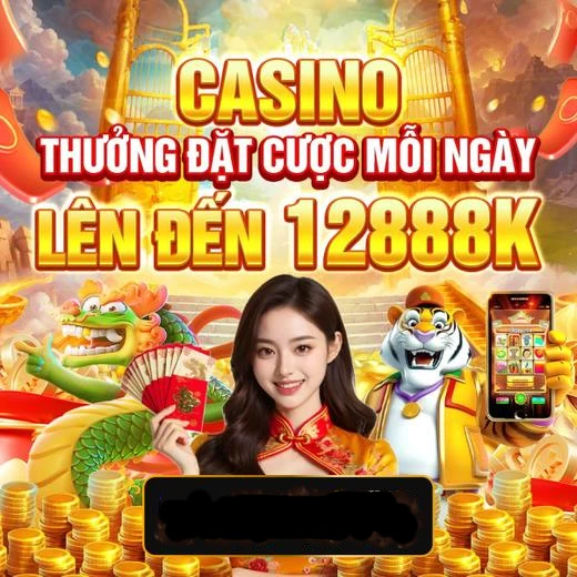 79win