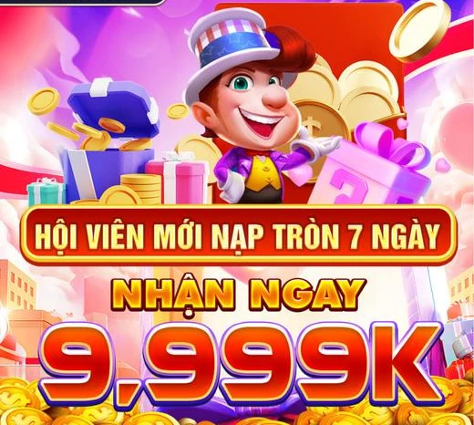 79win