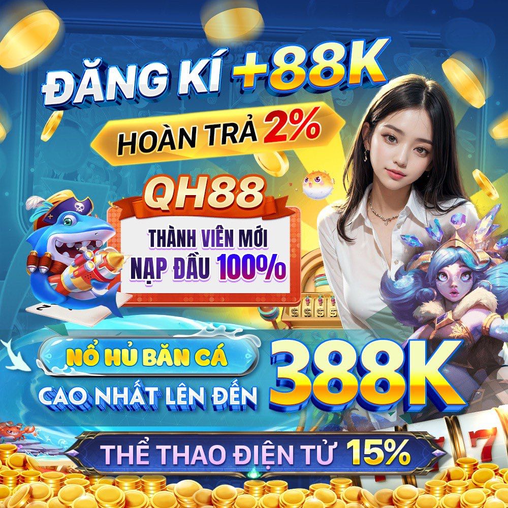 79win