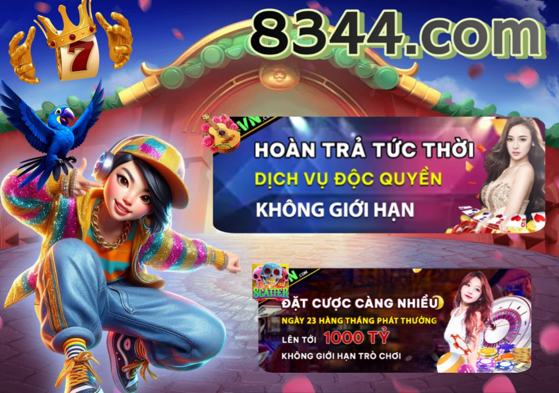 79win