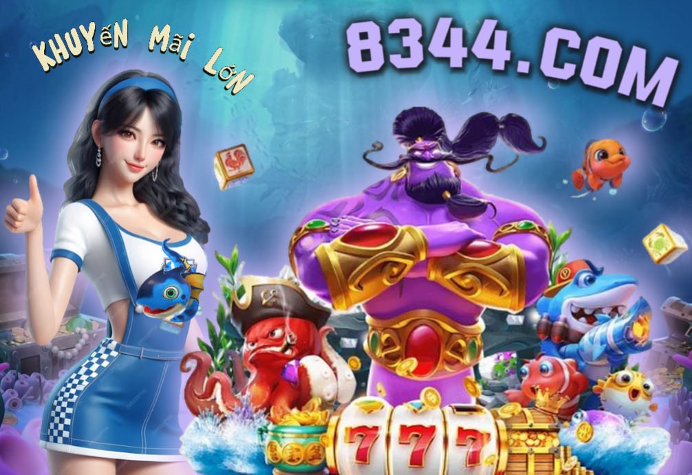 79win