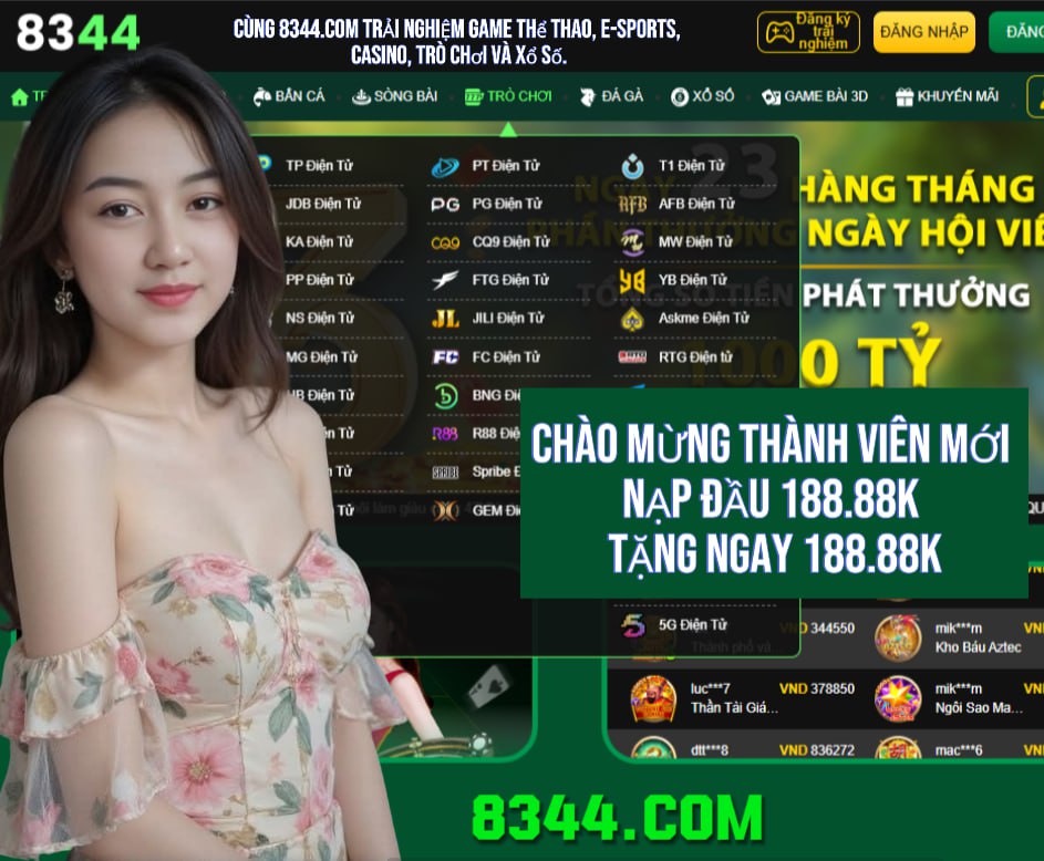 79win
