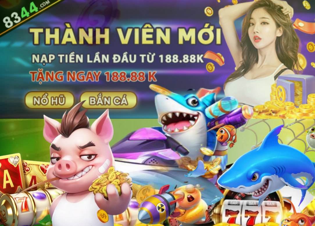 79win