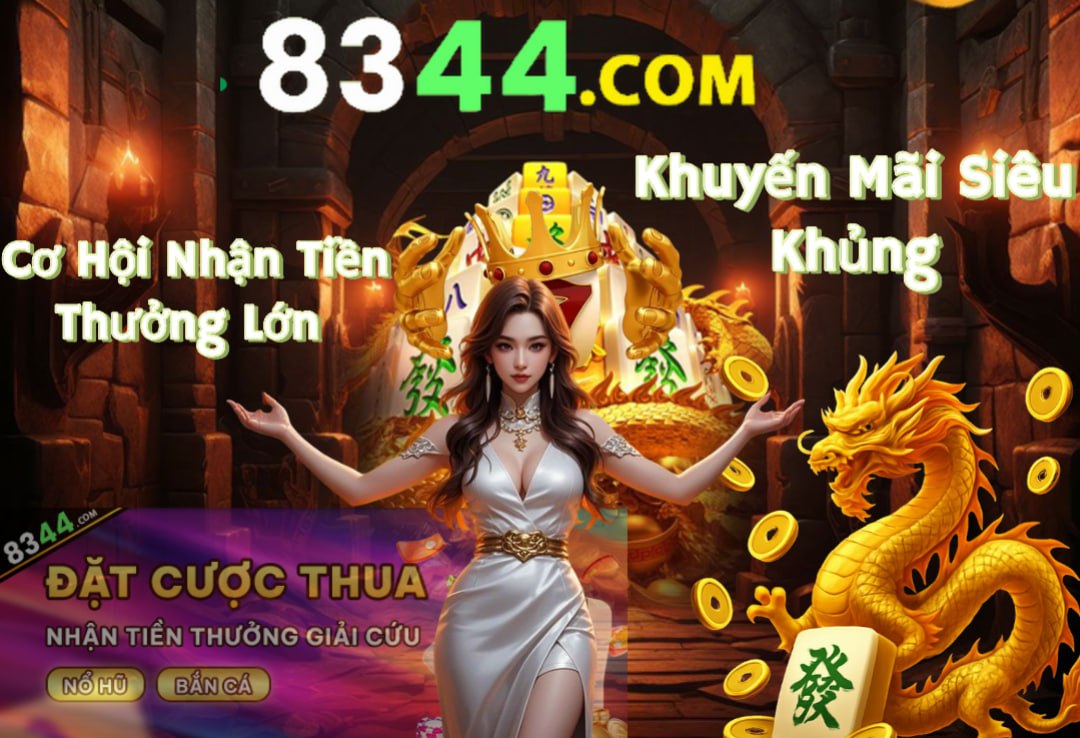 79win