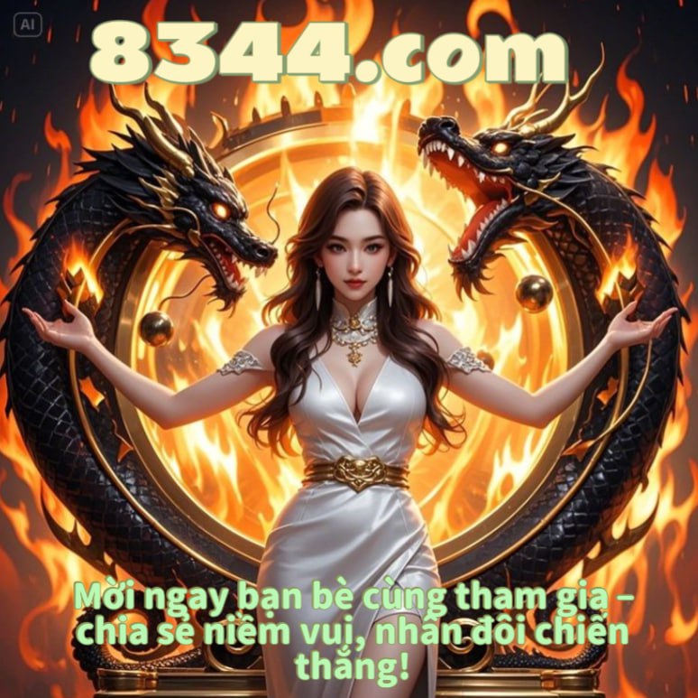 79win