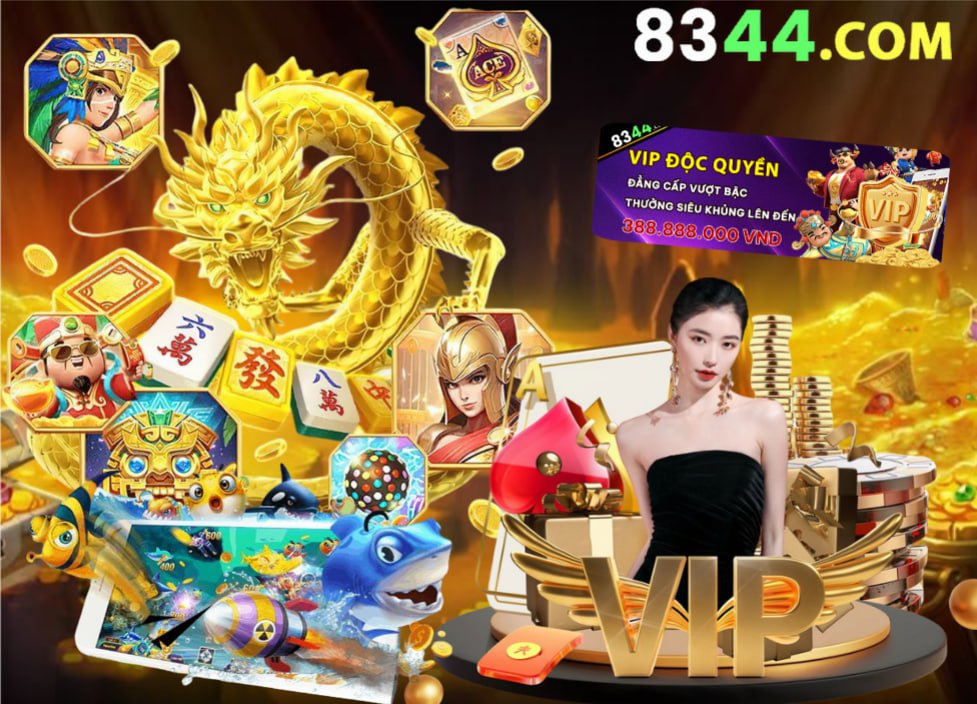 79win