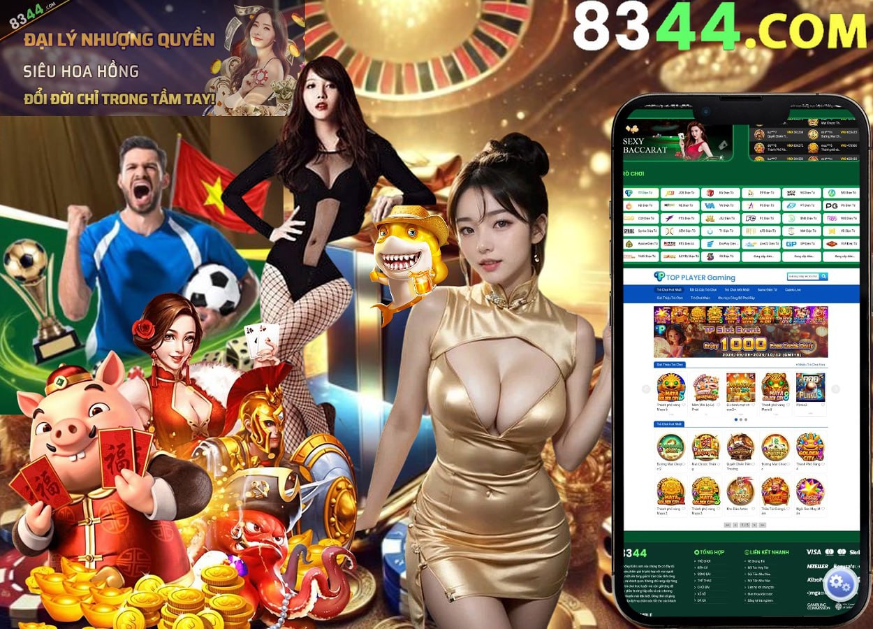79win