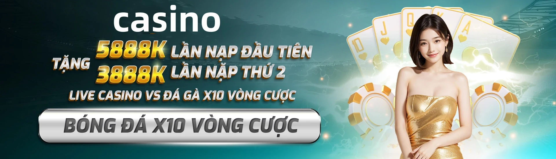 79win