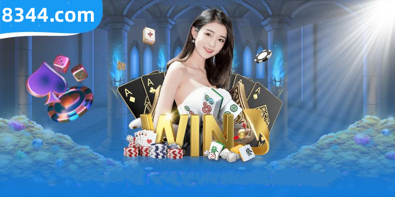 79win