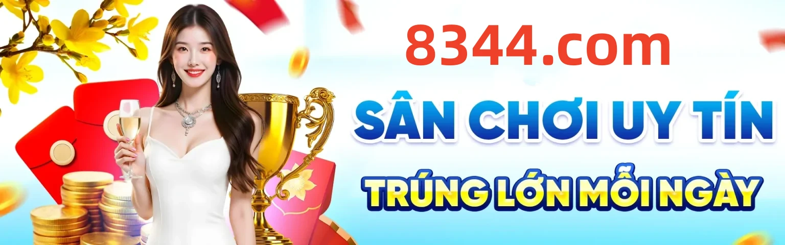 79win