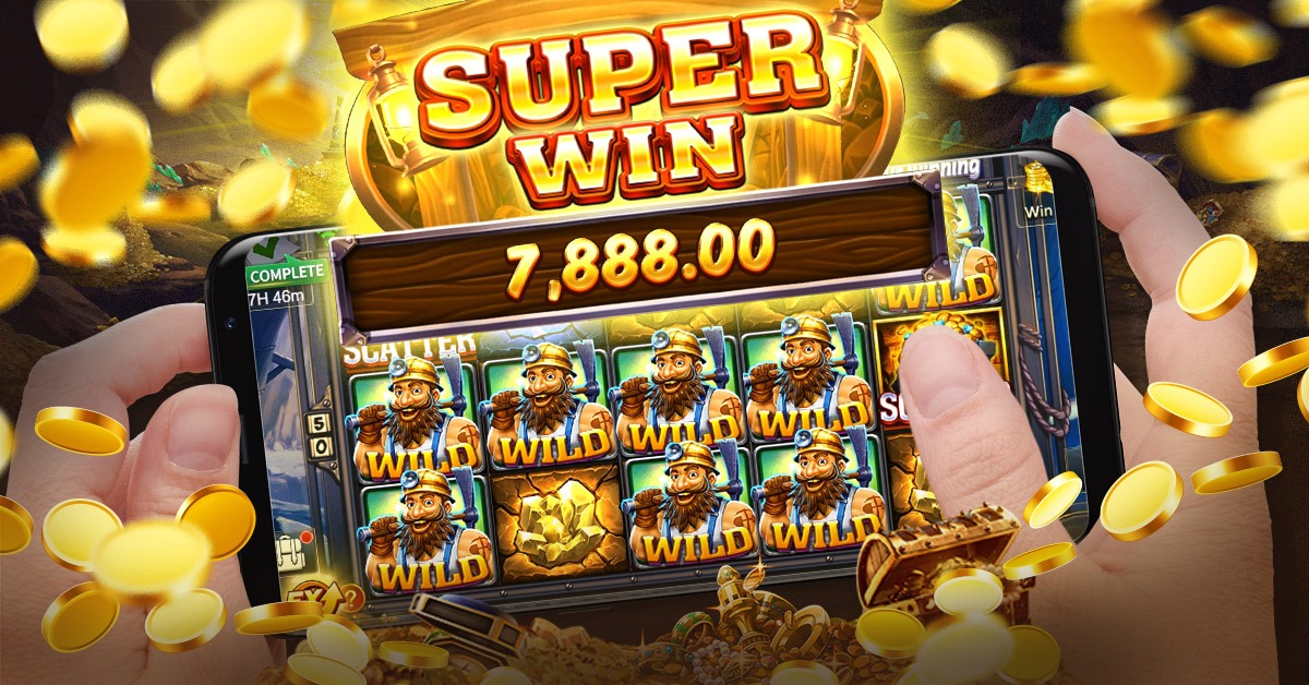 79win