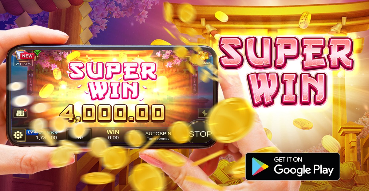 79win